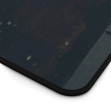 Load image into Gallery viewer, Anime Original Mouse Pad (Desk Mat) Hemmed Edge
