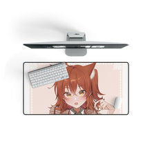 Load image into Gallery viewer, Fate/Grand Order Mouse Pad (Desk Mat)

