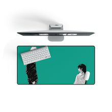 Load image into Gallery viewer, Jujutsu Kaisen Mouse Pad (Desk Mat)
