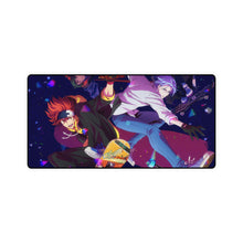 Load image into Gallery viewer, #7.3186, SK8 the Infinity, Anime, Characters, 8K Mouse Pad (Desk Mat)

