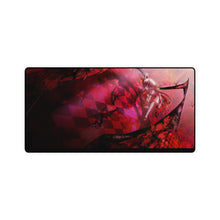 Load image into Gallery viewer, Touhou Mouse Pad (Desk Mat)
