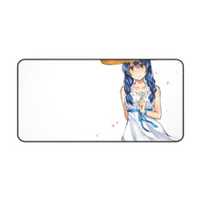 Load image into Gallery viewer, Food Wars: Shokugeki No Soma Mouse Pad (Desk Mat)
