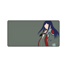Load image into Gallery viewer, My-Hime Mouse Pad (Desk Mat)
