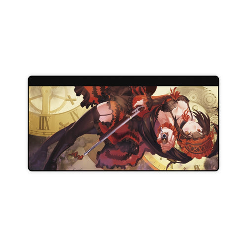 Date A Live Mouse Pad (Desk Mat)
