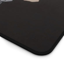 Load image into Gallery viewer, Get Out !! Mouse Pad (Desk Mat) With Laptop

