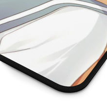 Load image into Gallery viewer, Oreimo Mouse Pad (Desk Mat) Hemmed Edge
