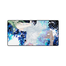 Load image into Gallery viewer, Vocaloid Mouse Pad (Desk Mat)
