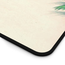 Load image into Gallery viewer, Anime Original Mouse Pad (Desk Mat) Hemmed Edge
