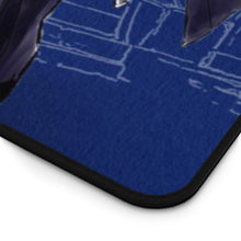 Load image into Gallery viewer, Onihei Mouse Pad (Desk Mat) Hemmed Edge
