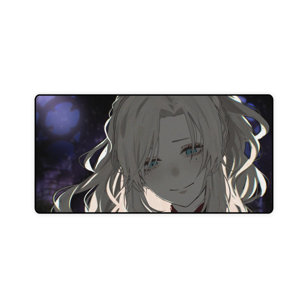Fate/Grand Order Mouse Pad (Desk Mat)