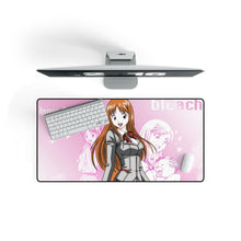 Load image into Gallery viewer, Anime Bleach Mouse Pad (Desk Mat)
