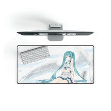 Load image into Gallery viewer, Vocaloid Mouse Pad (Desk Mat)
