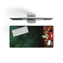 Load image into Gallery viewer, Touhou Mouse Pad (Desk Mat)

