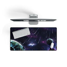 Load image into Gallery viewer, Puella Magi Madoka Magica Mouse Pad (Desk Mat)
