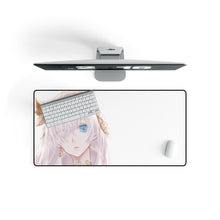 Load image into Gallery viewer, Fate/Grand Order Mouse Pad (Desk Mat)
