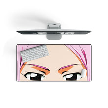 Load image into Gallery viewer, Anime Bleach Mouse Pad (Desk Mat)

