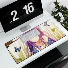 Load image into Gallery viewer, Fate/Grand Order Mouse Pad (Desk Mat)
