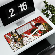 Load image into Gallery viewer, xxxHOLiC Mouse Pad (Desk Mat)
