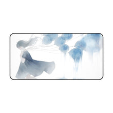 Load image into Gallery viewer, Anime Original Mouse Pad (Desk Mat)

