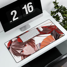 Load image into Gallery viewer, Fate/Grand Order Mouse Pad (Desk Mat)
