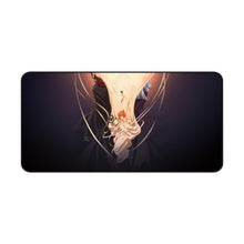 Load image into Gallery viewer, The Ancient Magus&#39; Bride Mouse Pad (Desk Mat)
