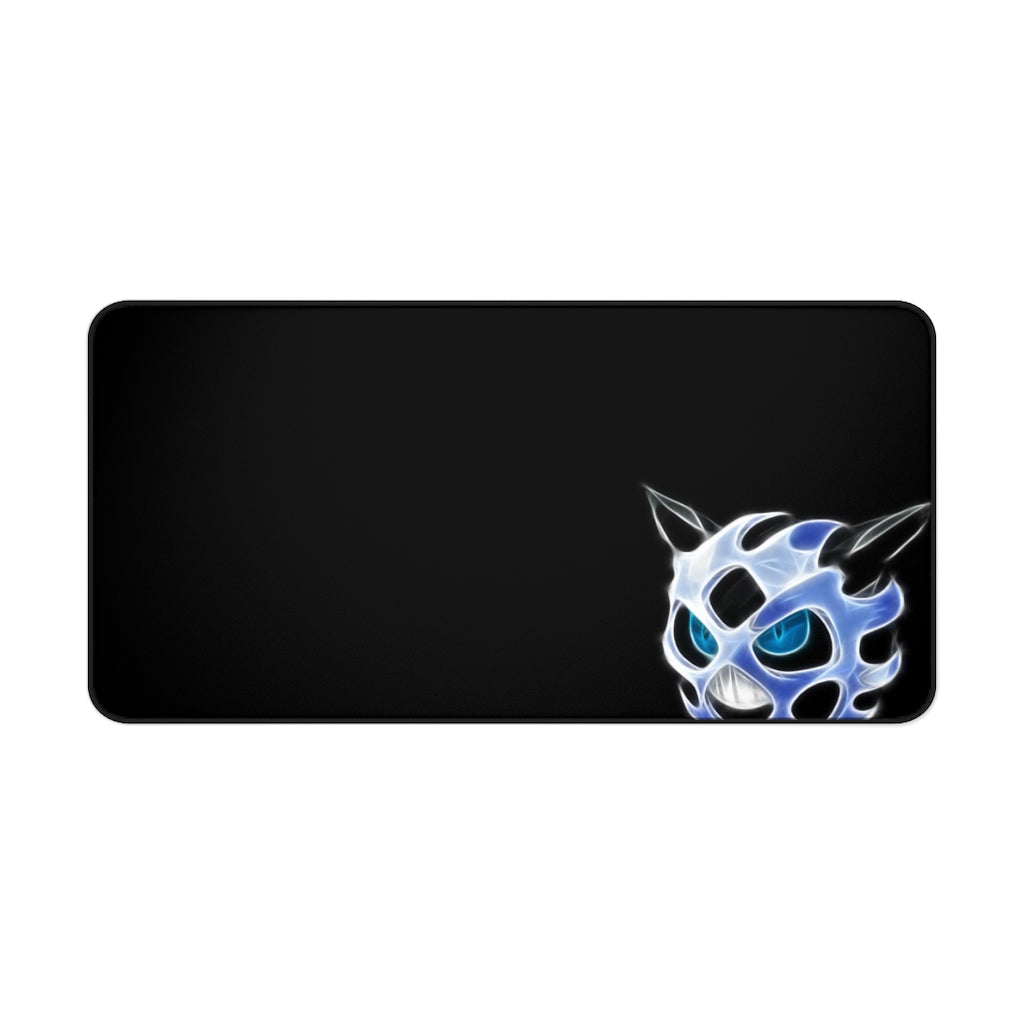Anime Pokémon Mouse Pad (Desk Mat)