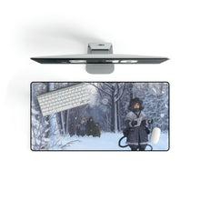 Load image into Gallery viewer, Touhou Mouse Pad (Desk Mat)
