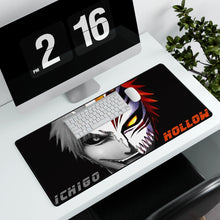 Load image into Gallery viewer, Anime Bleach Mouse Pad (Desk Mat)
