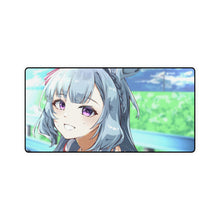 Load image into Gallery viewer, Uma Musume: Pretty Derby Mouse Pad (Desk Mat)
