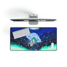 Load image into Gallery viewer, Touhou Mouse Pad (Desk Mat)
