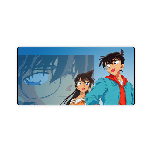 Detective Conan Mouse Pad (Desk Mat)