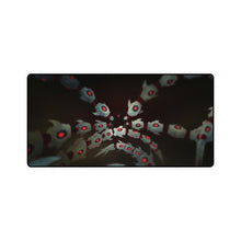 Load image into Gallery viewer, Tokyo Ghoul:re Mouse Pad (Desk Mat)
