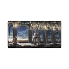 Load image into Gallery viewer, Touhou Mouse Pad (Desk Mat)
