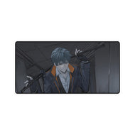 Fate/Grand Order Mouse Pad (Desk Mat)