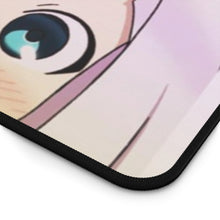 Load image into Gallery viewer, Tokyo Ravens Mouse Pad (Desk Mat) Hemmed Edge
