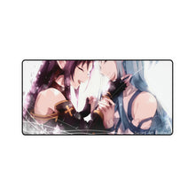Load image into Gallery viewer, Sword Art Online II Mouse Pad (Desk Mat)
