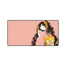 Load image into Gallery viewer, xxxHOLiC Mouse Pad (Desk Mat)
