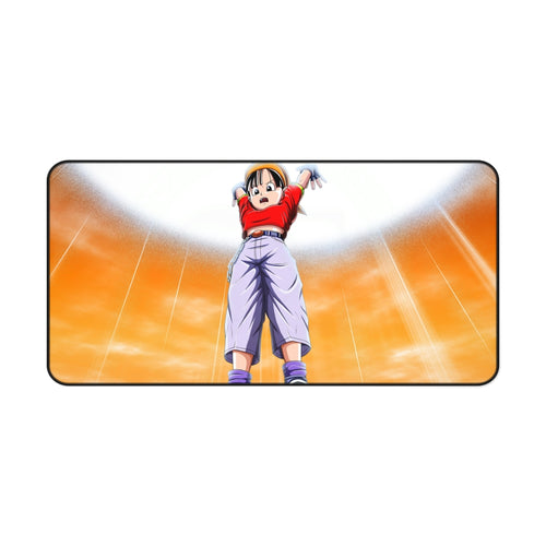 Dragon Ball GT Mouse Pad (Desk Mat)