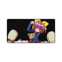 Load image into Gallery viewer, Needless Mouse Pad (Desk Mat)
