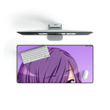 Load image into Gallery viewer, Tokyo Ghoul:re Mouse Pad (Desk Mat)

