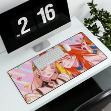 Load image into Gallery viewer, Fate/Grand Order Mouse Pad (Desk Mat)
