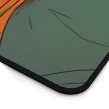 Load image into Gallery viewer, Fate/Apocrypha Mouse Pad (Desk Mat) Hemmed Edge
