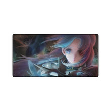 Load image into Gallery viewer, Sukasuka Mouse Pad (Desk Mat)
