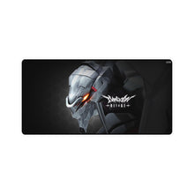 Load image into Gallery viewer, Anime Neon Genesis Evangelion Mouse Pad (Desk Mat)
