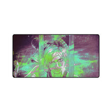 Load image into Gallery viewer, Anime Jojo's Bizarre Adventure Mouse Pad (Desk Mat)
