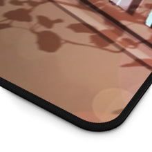 Load image into Gallery viewer, Fate/Stay Night Mouse Pad (Desk Mat) Hemmed Edge
