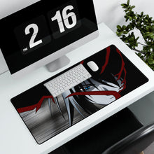 Load image into Gallery viewer, Anime Avenger Mouse Pad (Desk Mat)
