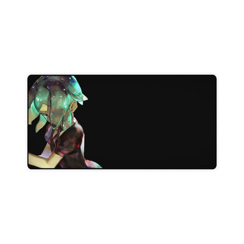 Houseki no Kuni - Phos Mouse Pad (Desk Mat)