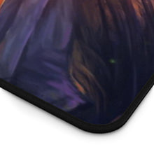 Load image into Gallery viewer, Anime Original Mouse Pad (Desk Mat) Hemmed Edge
