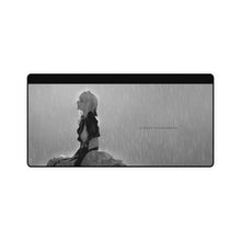 Load image into Gallery viewer, Violet Evergarden Mouse Pad (Desk Mat)
